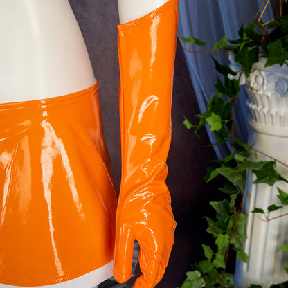 2022 Tokyo Mew Mew Ichigo Momomiya Cosplay Kostüm