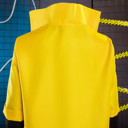 2022 Tokyo Mew Mew Ichigo Momomiya Cosplay Kostüm