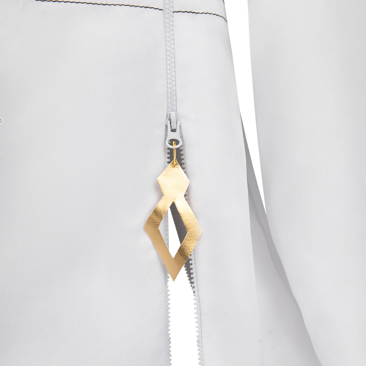 2022 東京喵喵一護桃宮 Cosplay 服裝