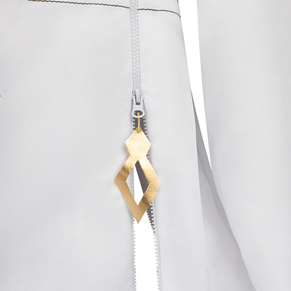 2022 東京喵喵一護桃宮 Cosplay 服裝