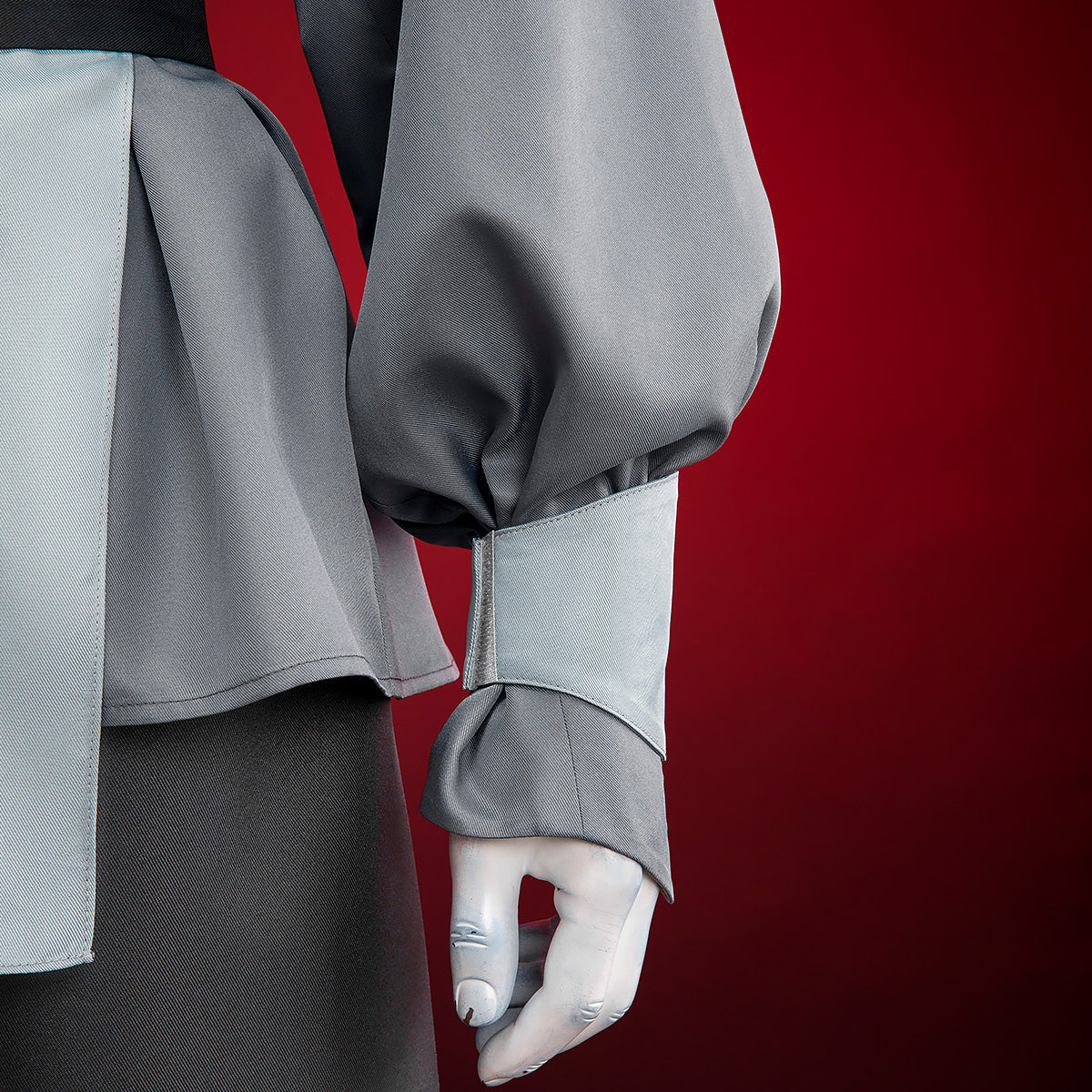 Disfraz de Cosplay de Tokio Mew Mew Ichigo Momomiya 2022