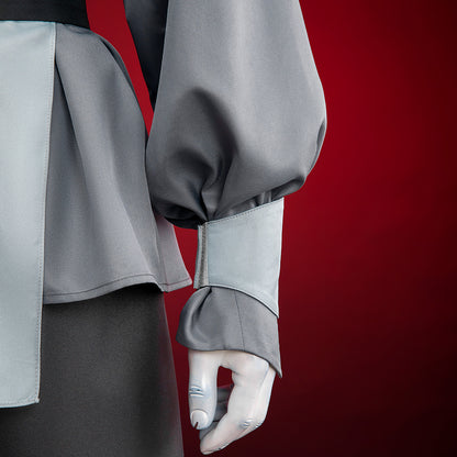 Disfraz de Cosplay de Tokio Mew Mew Ichigo Momomiya 2022