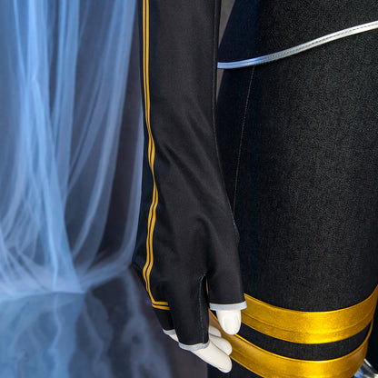 2022 Tokyo Mew Mew Ichigo Momomiya Costume Cosplay