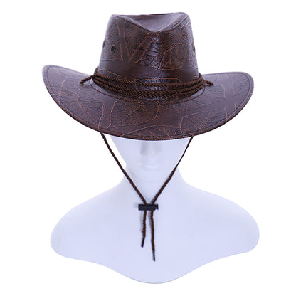 Red Dead: Redemption 2 Arthur Morgan Cosplay Costume