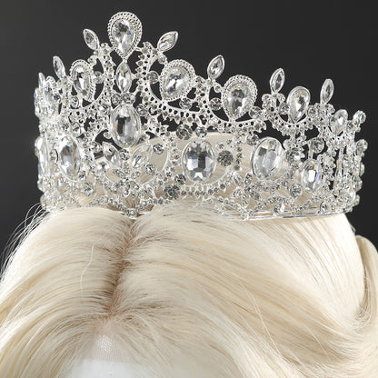 2022 東京喵喵一護桃宮 Cosplay 服裝