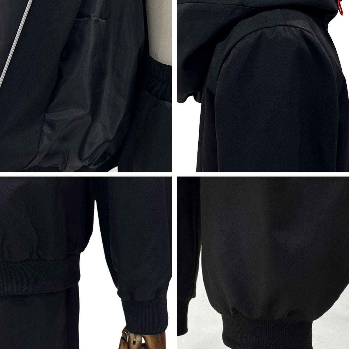 Costume de Cosplay Tokyo Mew Mew Ichigo Momomiya 2022