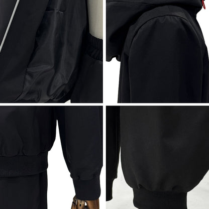 Costume de Cosplay Tokyo Mew Mew Ichigo Momomiya 2022