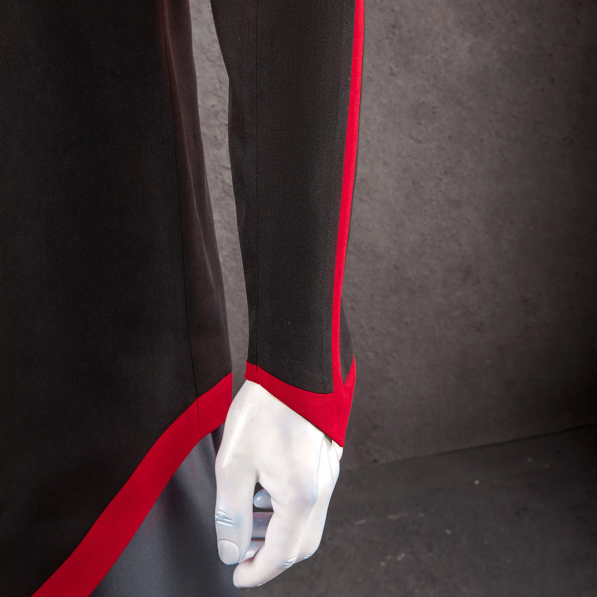 Costume de Cosplay Tokyo Mew Mew Ichigo Momomiya 2022