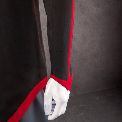 Costume de Cosplay Tokyo Mew Mew Ichigo Momomiya 2022