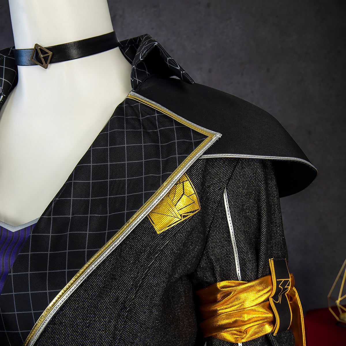 Disfraz de Cosplay de Tokio Mew Mew Ichigo Momomiya 2022