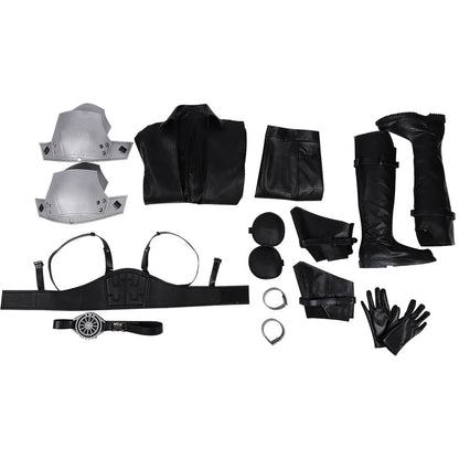 2022 Tokyo Mew Mew Ichigo Momomiya Cosplay Kostüm