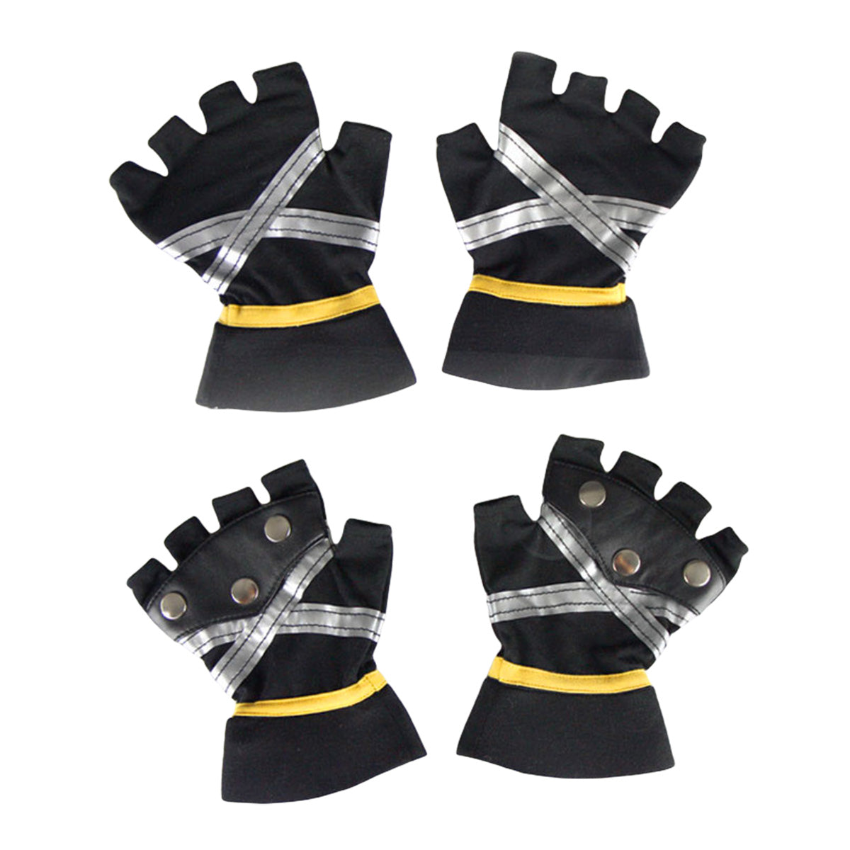 Disfraz de Cosplay de Tokio Mew Mew Ichigo Momomiya 2022