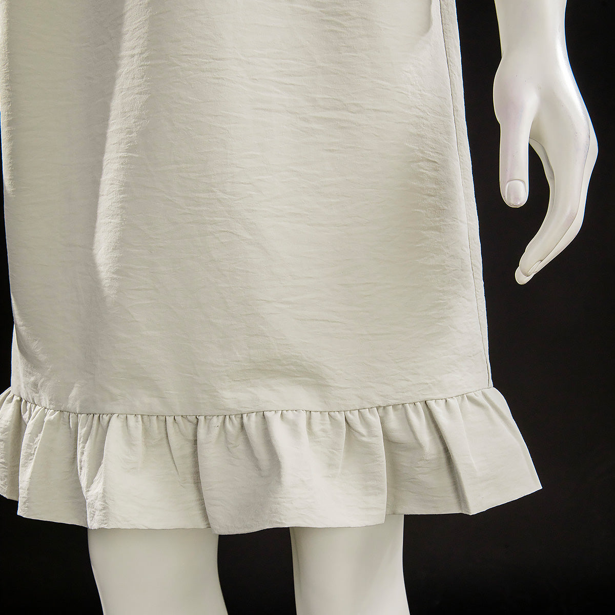 2022 Tokyo Mew Mew Ichigo Momomiya Costume Cosplay