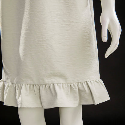 2022 Tokyo Mew Mew Ichigo Momomiya Costume Cosplay