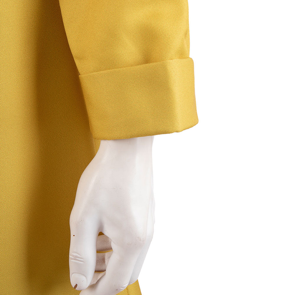Costume de Cosplay Tokyo Mew Mew Ichigo Momomiya 2022