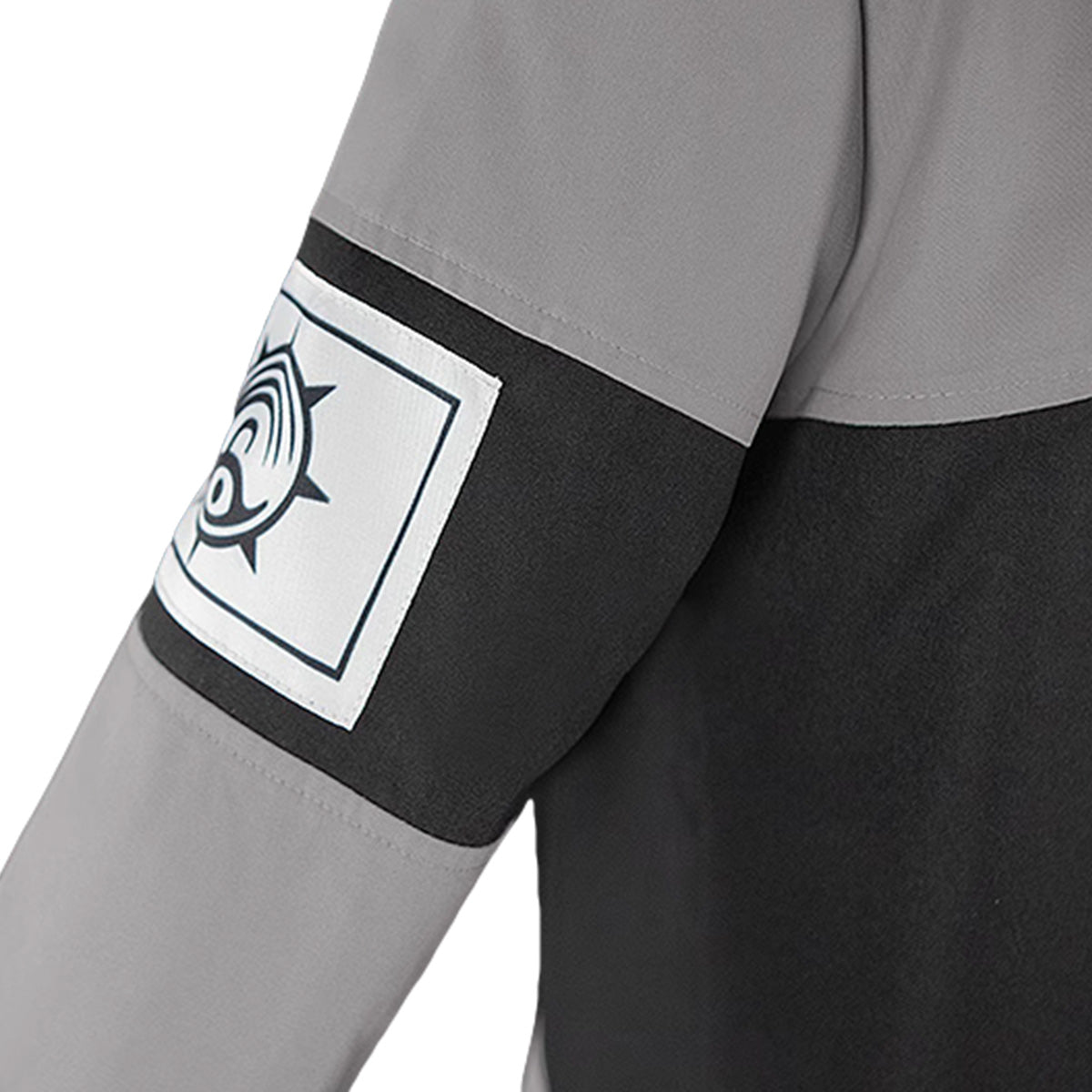 2022 Tokyo Mew Mew Ichigo Momomiya Costume Cosplay