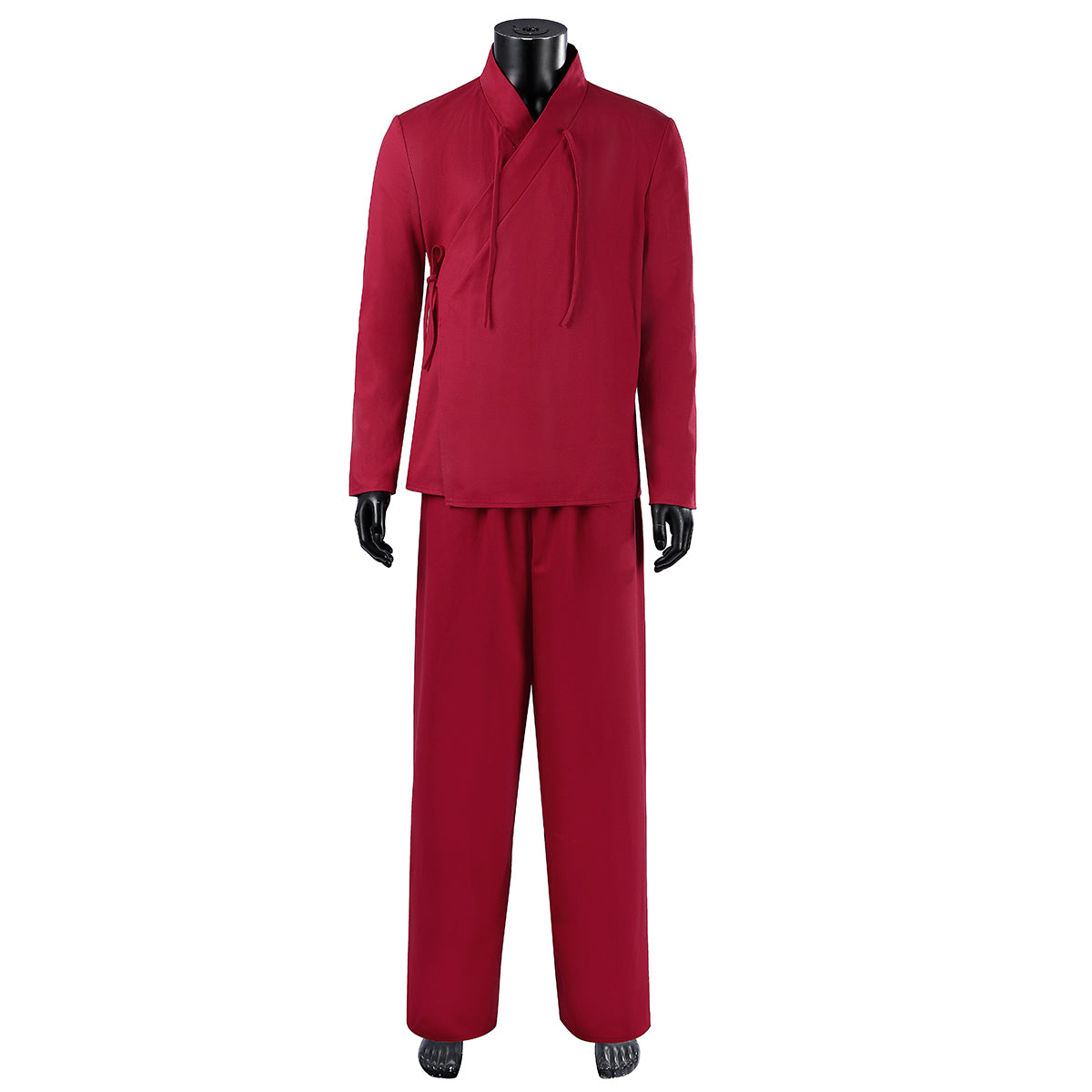Spider-Man: Brand New Day Spider-Man 4 The Hand Uniform Cosplay Costume
