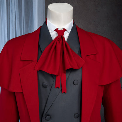 Costume de Cosplay Tokyo Mew Mew Ichigo Momomiya 2022