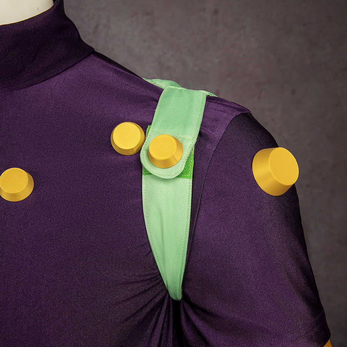 2022 Tokyo Mew Mew Ichigo Momomiya Cosplay Kostüm