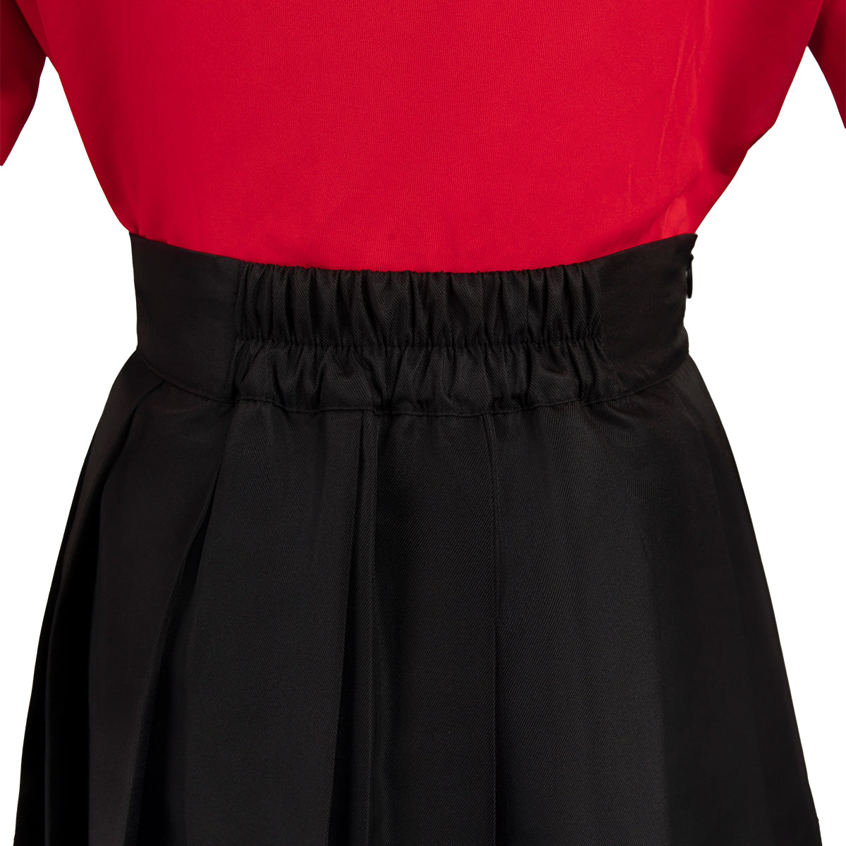 2022 東京喵喵一護桃宮 Cosplay 服裝