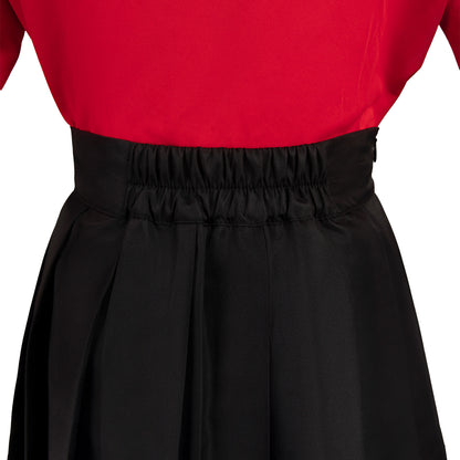 2022 東京喵喵一護桃宮 Cosplay 服裝