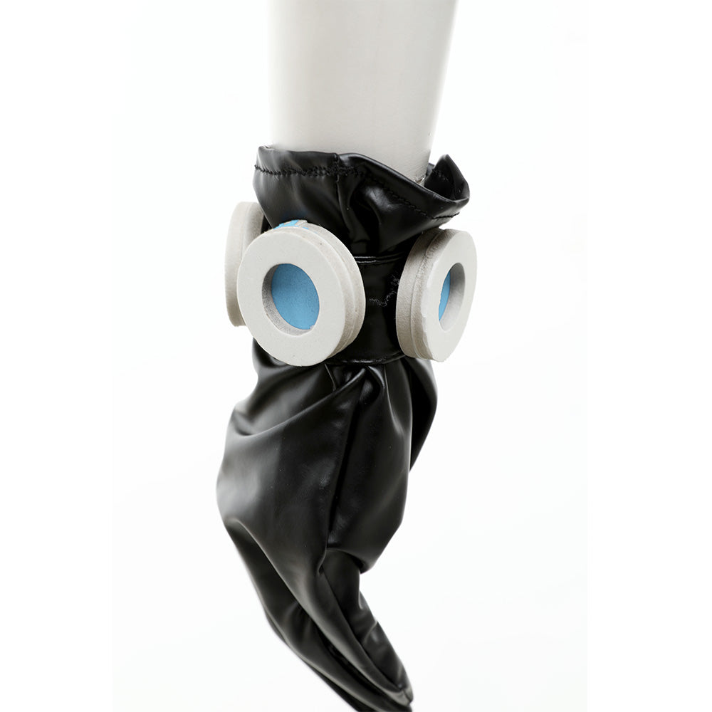 Gantz Anzu Yamasaki Cosplay Costume – Gcosplay