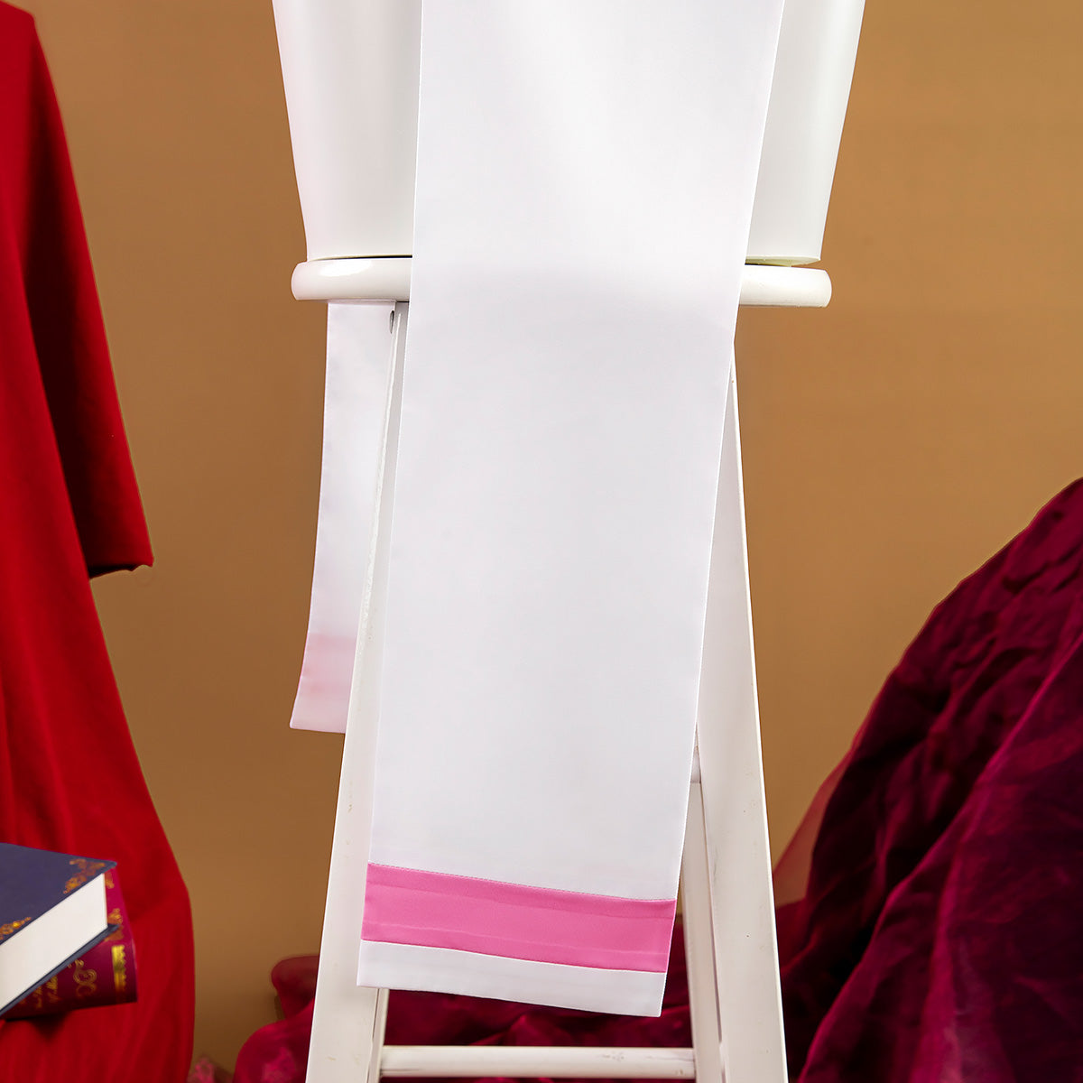 2022 Tokyo Mew Mew Ichigo Momomiya Cosplay Kostüm