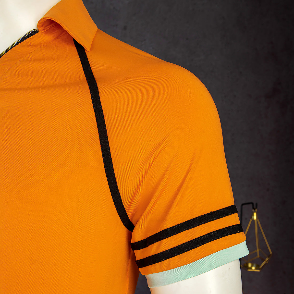 2022 東京喵喵一護桃宮 Cosplay 服裝