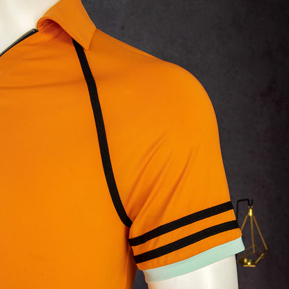 2022 東京喵喵一護桃宮 Cosplay 服裝