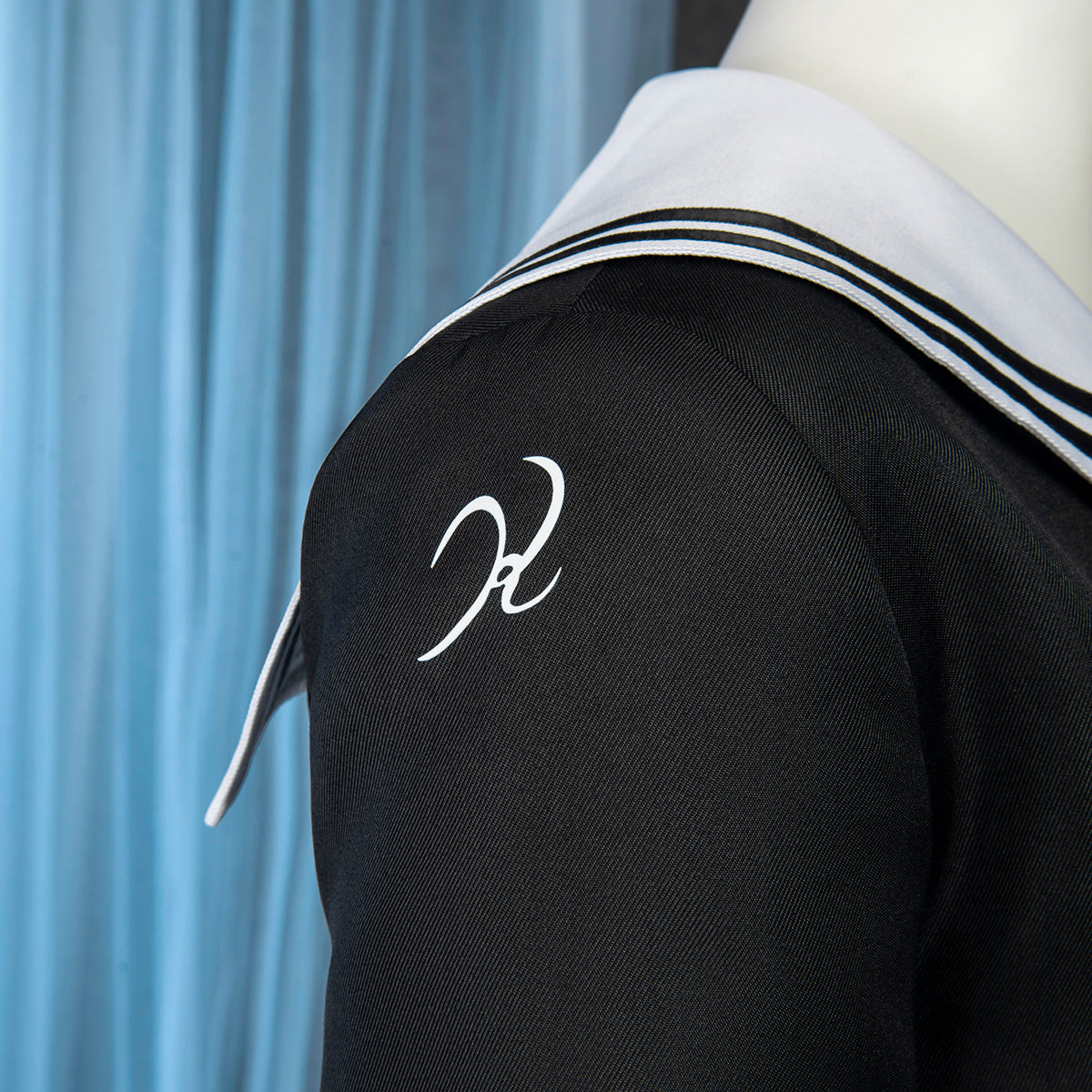 Disfraz de Cosplay de Tokio Mew Mew Ichigo Momomiya 2022