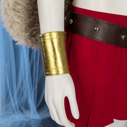 Costume de Cosplay Tokyo Mew Mew Ichigo Momomiya 2022