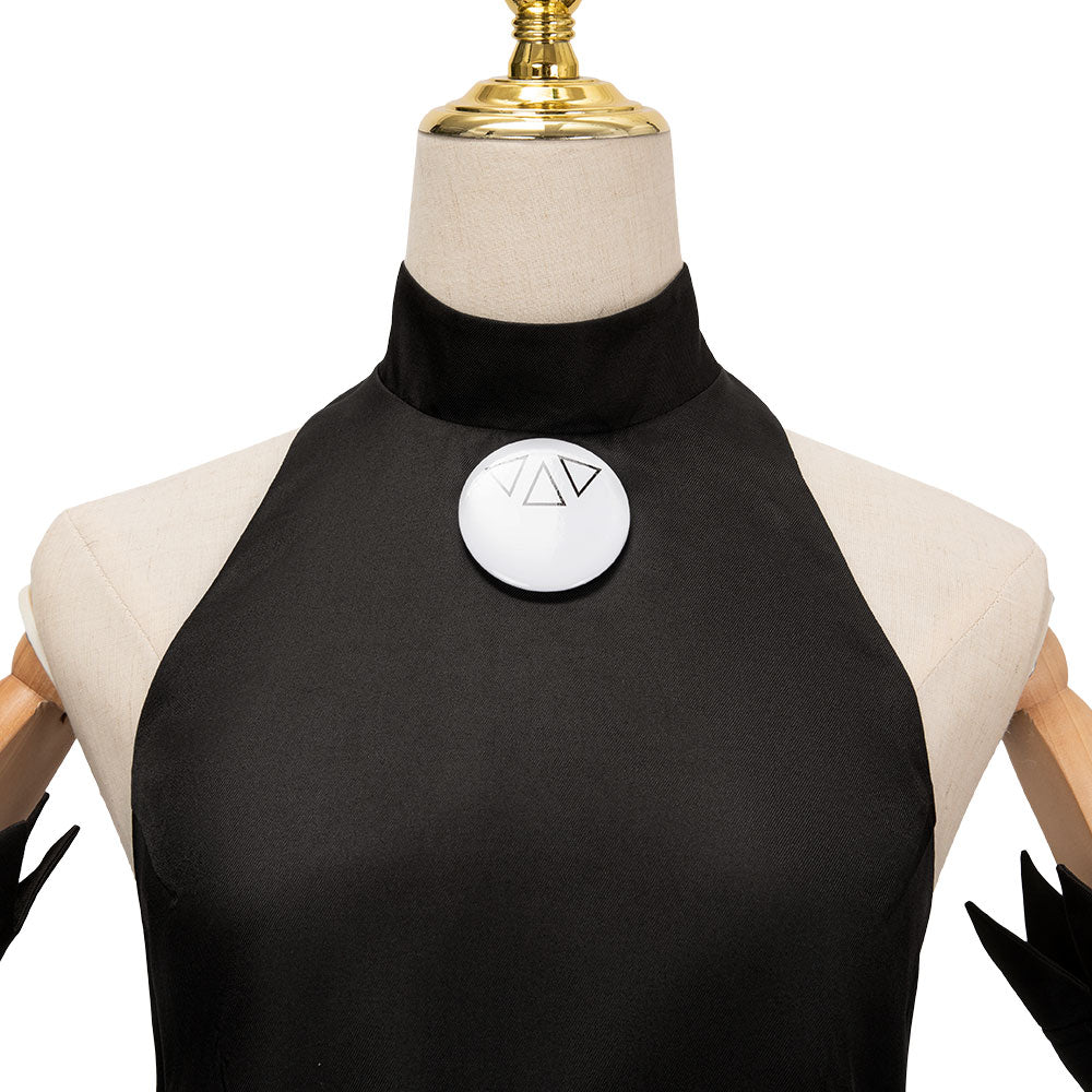 2022 Tokyo Mew Mew Ichigo Momomiya Costume Cosplay