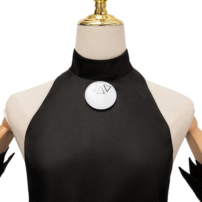 2022 Tokyo Mew Mew Ichigo Momomiya Costume Cosplay