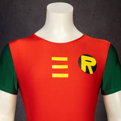 Costume de Cosplay Tokyo Mew Mew Ichigo Momomiya 2022