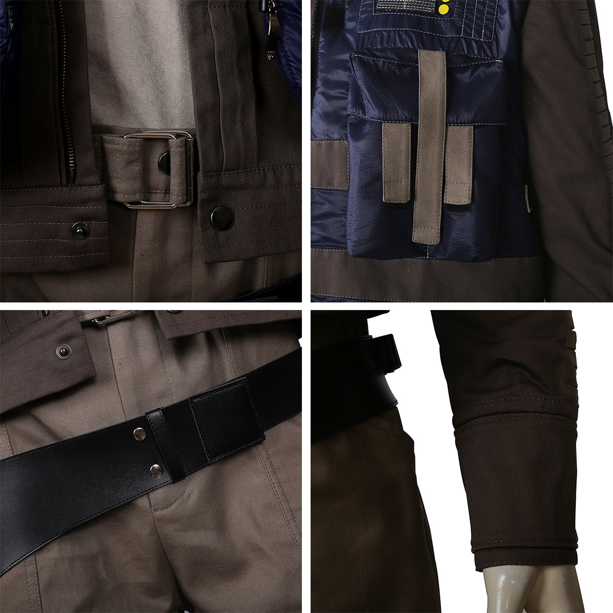 Disfraz de Cosplay de Tokio Mew Mew Ichigo Momomiya 2022