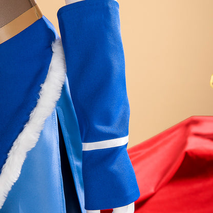 Costume de Cosplay Tokyo Mew Mew Ichigo Momomiya 2022