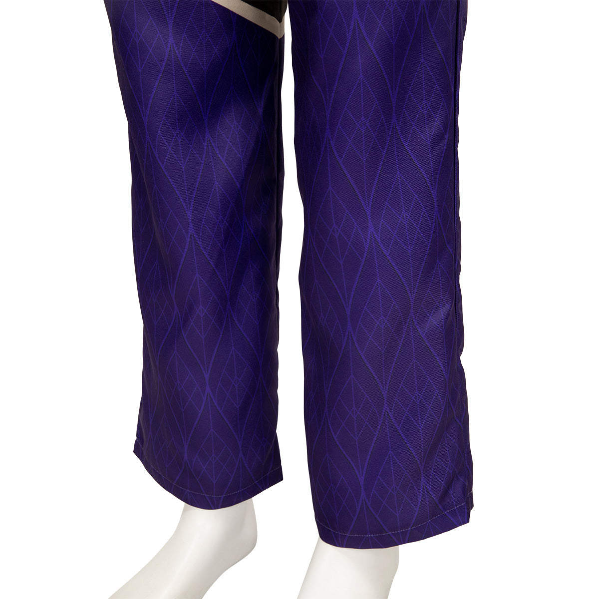 Disfraz de Cosplay de Tokio Mew Mew Ichigo Momomiya 2022