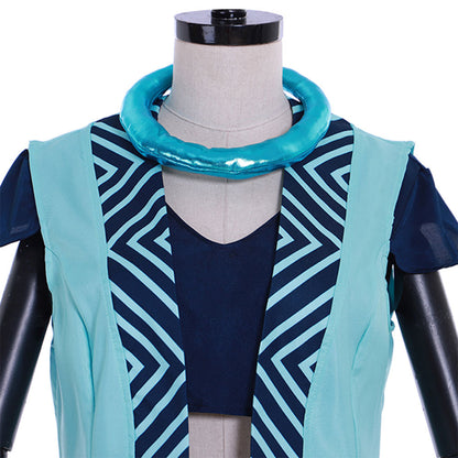 2022 Tokyo Mew Mew Ichigo Momomiya Cosplay Kostüm