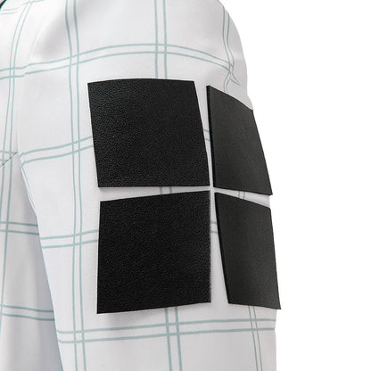 2022 Tokyo Mew Mew Ichigo Momomiya Cosplay Kostüm