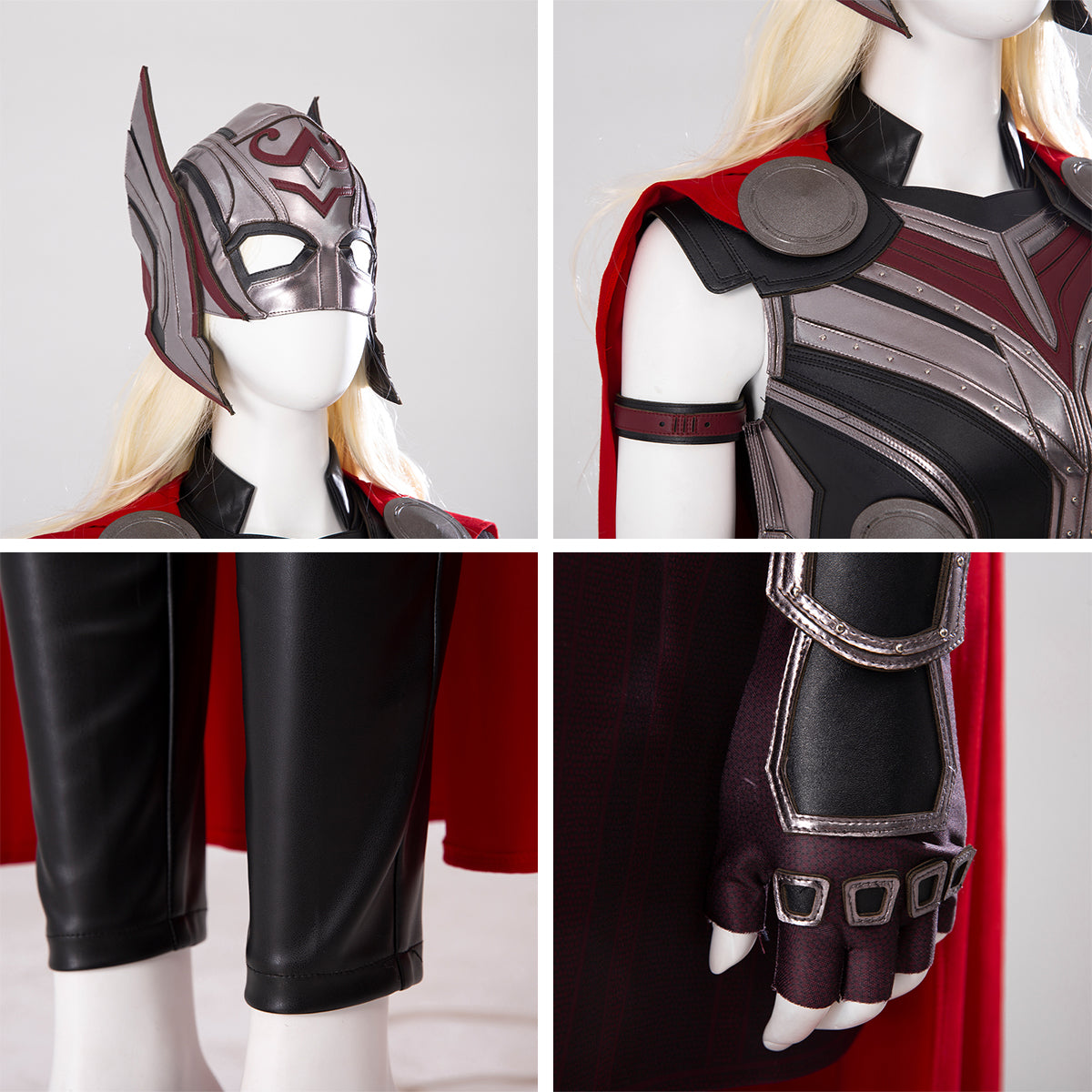 Disfraz de Cosplay de Tokio Mew Mew Ichigo Momomiya 2022