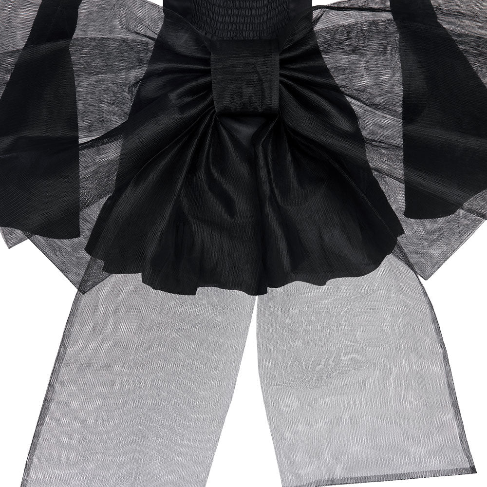 Master Detective Archives Enigma Archives: Rain Code Enigma Girl Shinigami Cosplay Costume