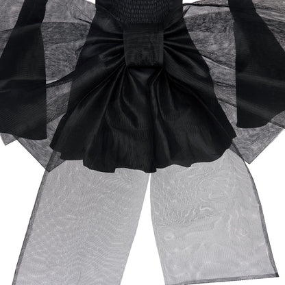 Master Detective Archives Enigma Archives: Rain Code Enigma Girl Shinigami Cosplay Costume