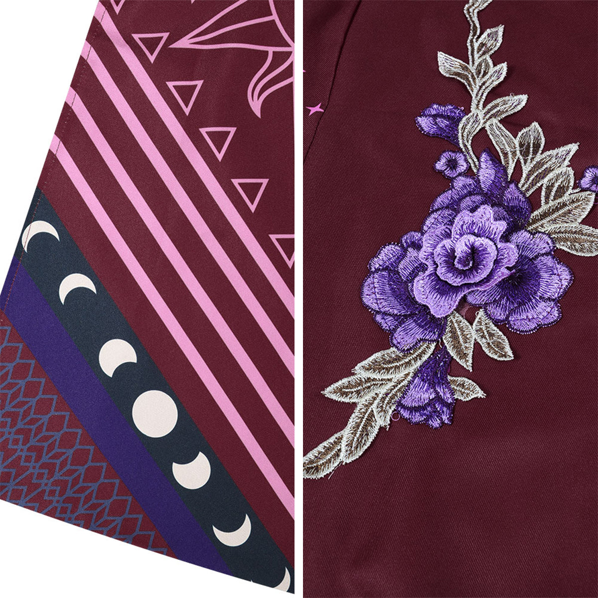 2022 Tokyo Mew Mew Ichigo Momomiya Cosplay Kostüm