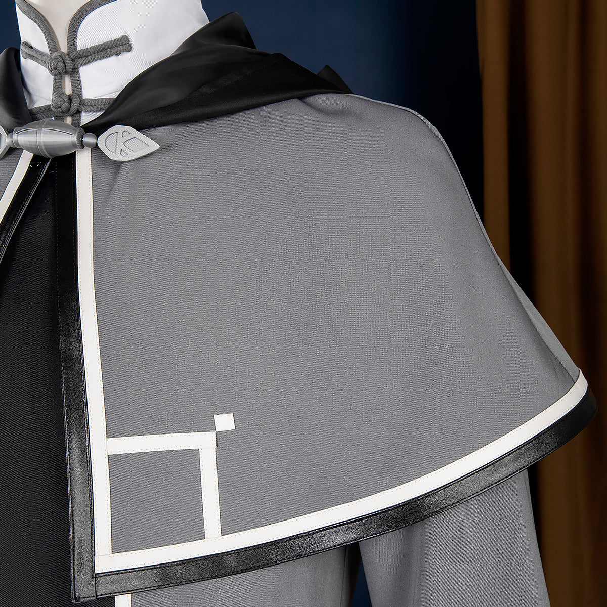 2022 Tokyo Mew Mew Ichigo Momomiya Cosplay Kostüm