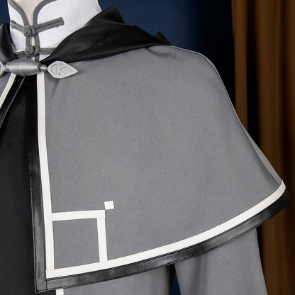 2022 Tokyo Mew Mew Ichigo Momomiya Cosplay Kostüm