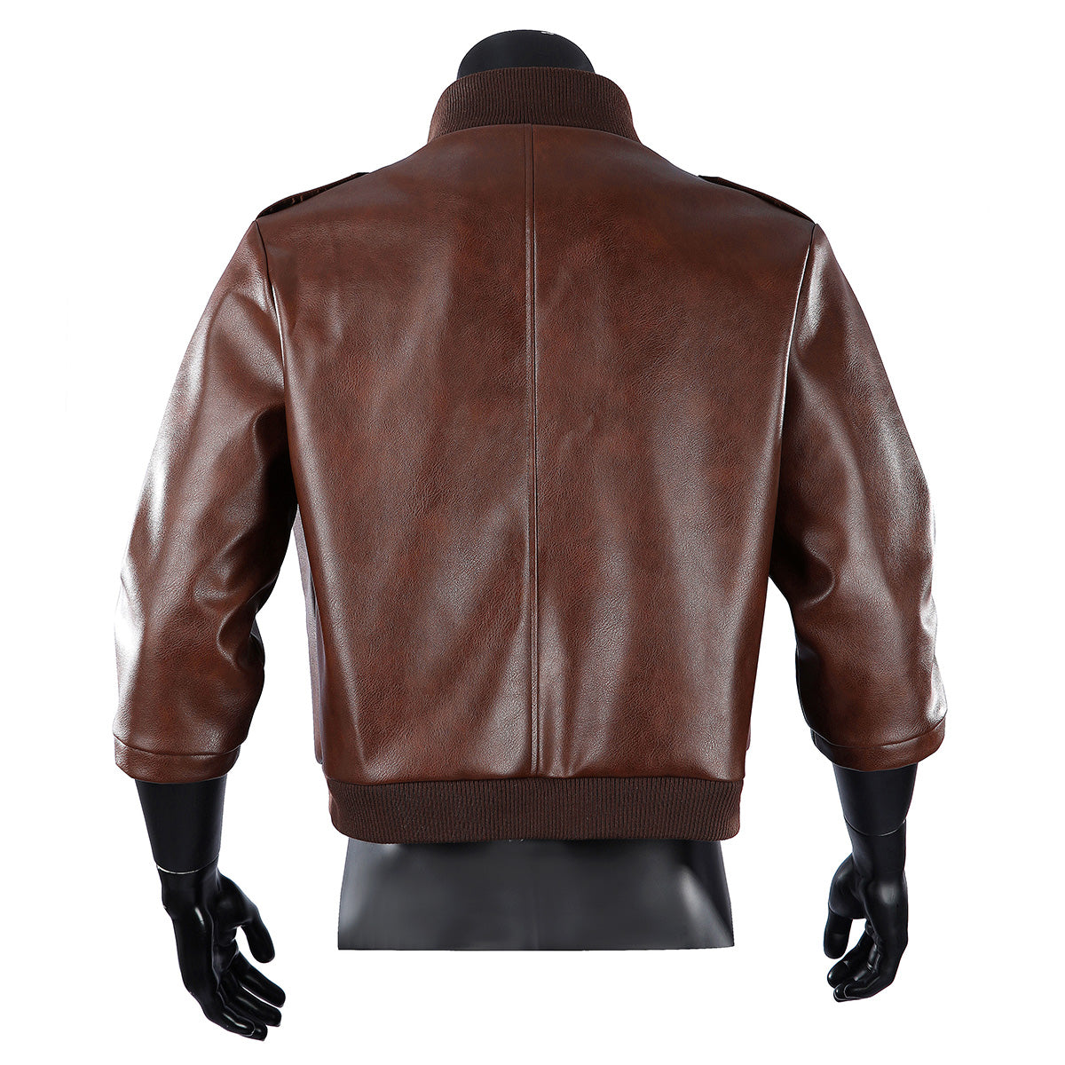 Avengers 5 A5 Moive Avengers: Doomsday Cyclops Only Coat Cosplay Costume