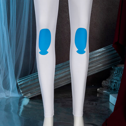 2022 東京喵喵一護桃宮 Cosplay 服裝