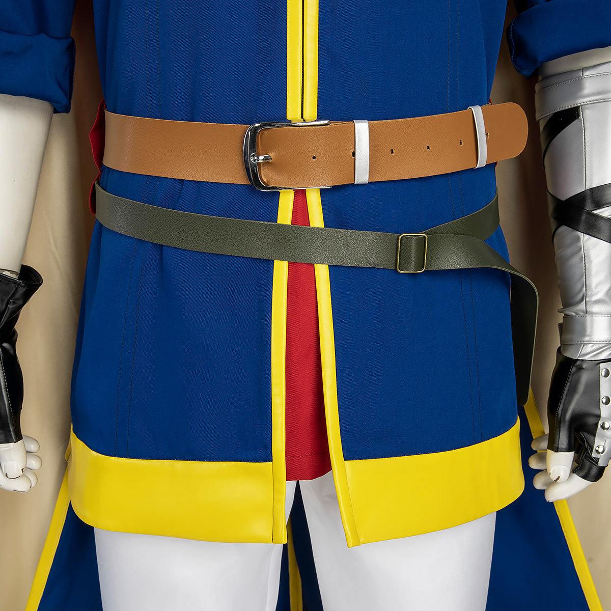 2022 東京喵喵一護桃宮 Cosplay 服裝