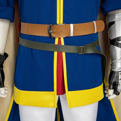 2022 東京喵喵一護桃宮 Cosplay 服裝