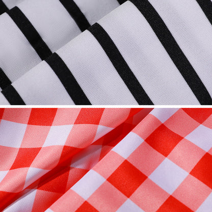 Clair Obscur: Expedition 33 Gustave Baguette Cosplay Costume